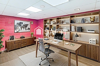 achat localcommercial mtpellier 34080