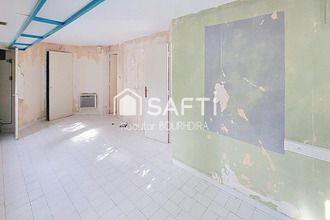 achat localcommercial mtpellier 34080