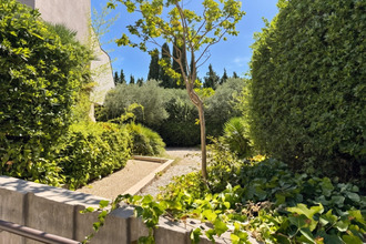 achat localcommercial mtpellier 34080