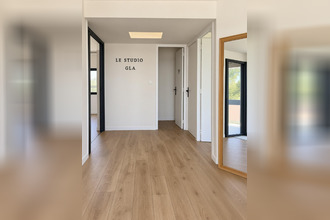 achat localcommercial mtpellier 34080