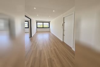 achat localcommercial mtpellier 34080