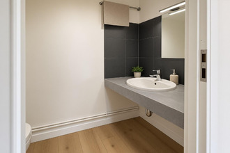 achat localcommercial mtpellier 34080