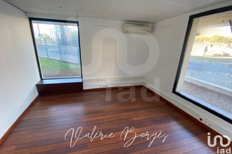 achat localcommercial mtpellier 34090