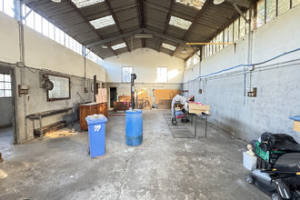 achat localcommercial mtpellier 34090