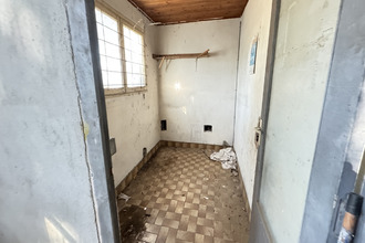 achat localcommercial mtpellier 34090