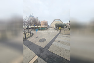 achat localcommercial mtpellier 34090