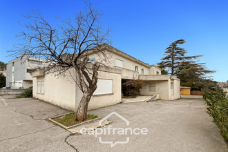 achat localcommercial mtpellier 34090
