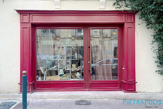 achat localcommercial mtpellier 34090