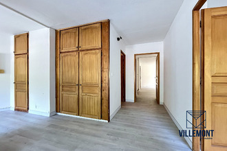 achat localcommercial mtpellier 34090