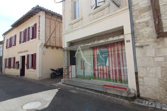 achat localcommercial mtpezat-de-quercy 82270