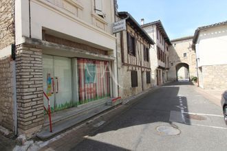 achat localcommercial mtpezat-de-quercy 82270