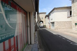 achat localcommercial mtpezat-de-quercy 82270