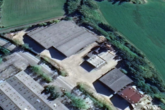 achat localcommercial mtpezat-de-quercy 82270