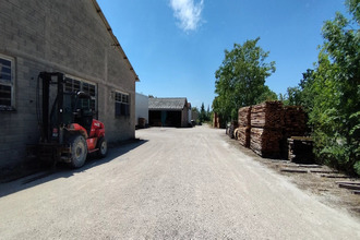 achat localcommercial mtpezat-de-quercy 82270