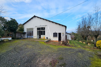 achat localcommercial mtpitol 31380