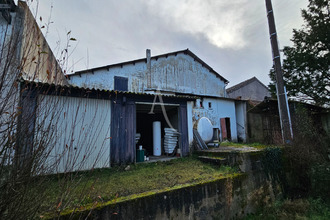 achat localcommercial mtpitol 31380