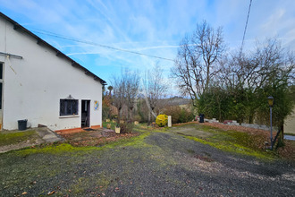 achat localcommercial mtpitol 31380