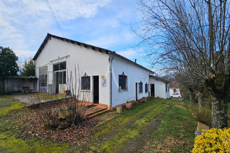 achat localcommercial mtpitol 31380