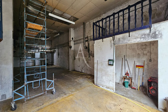 achat localcommercial mtpitol 31380