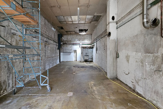 achat localcommercial mtpitol 31380