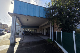 achat localcommercial mtpon-menesterol 24700