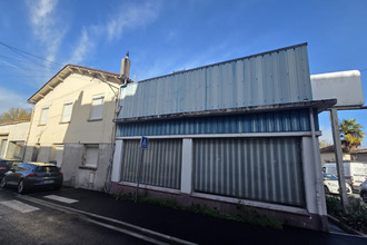 achat localcommercial mtpon-menesterol 24700