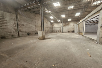 achat localcommercial mtpon-menesterol 24700