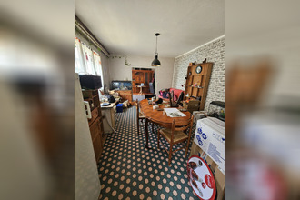 achat localcommercial mtpon-menesterol 24700