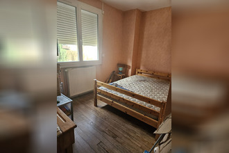 achat localcommercial mtpon-menesterol 24700