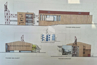 achat localcommercial mtpon-menesterol 24700