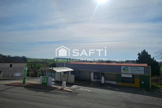 achat localcommercial mtreal 32250