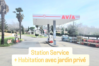 achat localcommercial mtreal 32250