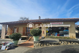 achat localcommercial mtreal 32250