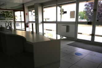 achat localcommercial mtreal-la-cluse 01460