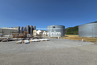 achat localcommercial mtreal-la-cluse 01460