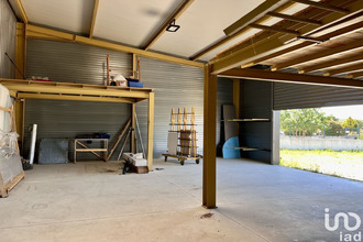 achat localcommercial mtredon-des-corbieres 11100