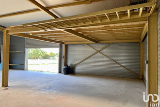 achat localcommercial mtredon-des-corbieres 11100