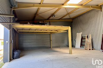 achat localcommercial mtredon-des-corbieres 11100