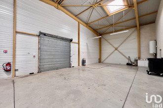 achat localcommercial mtredon-des-corbieres 11100