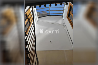 achat localcommercial mtrejeau 31210