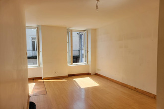 achat localcommercial mtrejeau 31210