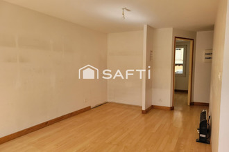 achat localcommercial mtrejeau 31210