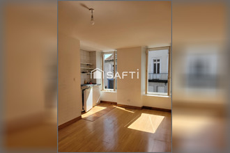 achat localcommercial mtrejeau 31210