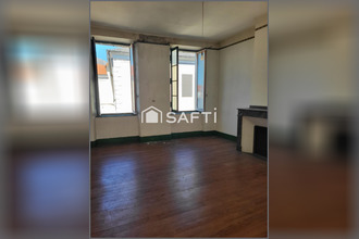 achat localcommercial mtrejeau 31210