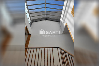 achat localcommercial mtrejeau 31210