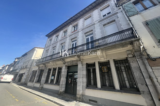 achat localcommercial mtrejeau 31210