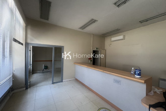 achat localcommercial mtrejeau 31210