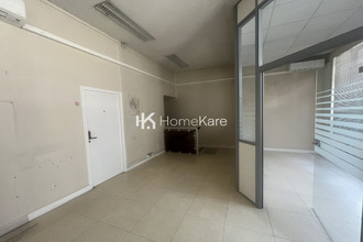 achat localcommercial mtrejeau 31210