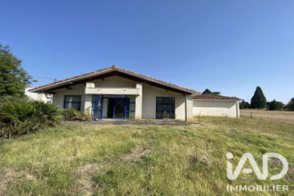 achat localcommercial mtrejeau 31210