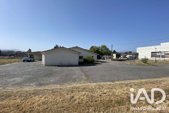 achat localcommercial mtrejeau 31210
